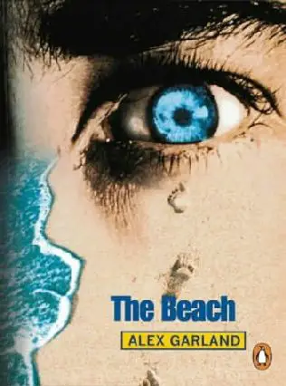 The-Beach-Alex-Garland.jpg