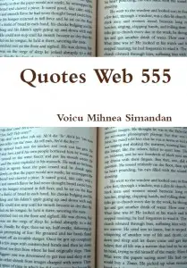 Quotes Web 555 Cover 2