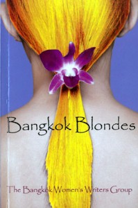 bangkok-blondes