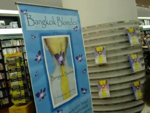 bangkok-blondes-4