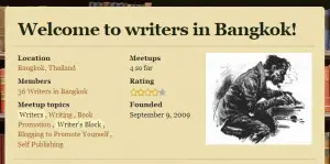 bangkok-writers-guild