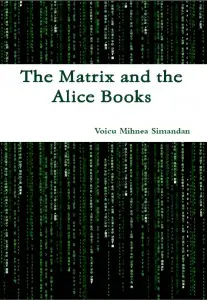 Matrix-Alice-cover-1
