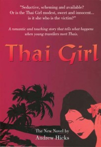 Thai-Girl-Andrew-Hicks