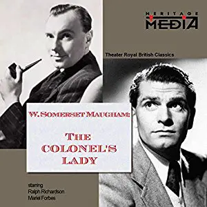 the-colonels-lady-william-somerset-maugham