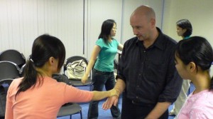 self-defense-workshop