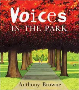voices-in-the-park