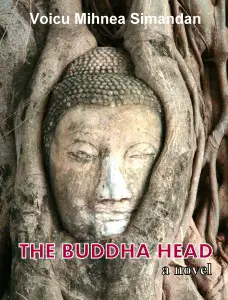the-buddha-head-novel