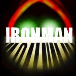 Ironman-mihnea-simandan