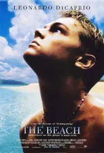 The-Beach-Leonardo-DiCaprio