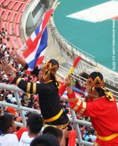 Atletico-madrid-thailand