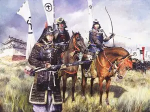 medieval-japan-periods