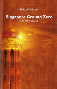 singapore-ground-zero