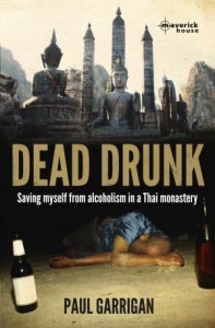dead-drunk-paul-garrigan