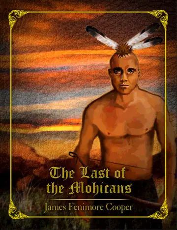 the last of the mohicans 1992 historical accuracy