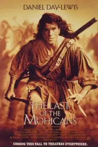 the-last-of-the-mohicans-2