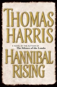 Hannibal-rising-thomas-harris
