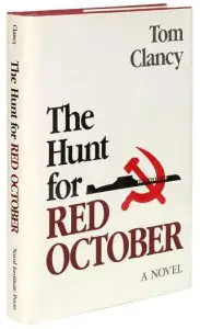 Hunt-Red-October-tom-clancy