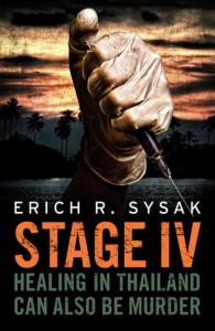 erich-sysak-stage-iv