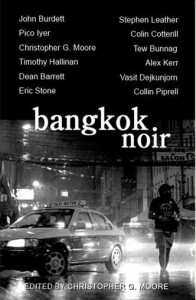 bangkok-noir-cg-moore