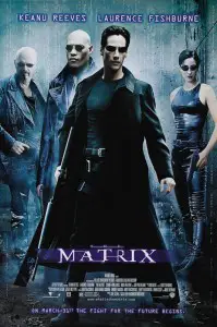 the-matrix-review_
