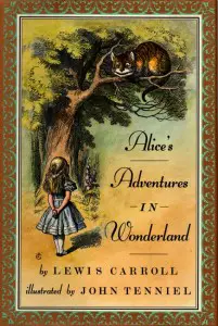 Alice-wonderland-lewis-carroll
