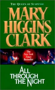 All-Through-Night-mary-higgins-clark
