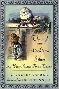 Looking-glass-lewis-carroll