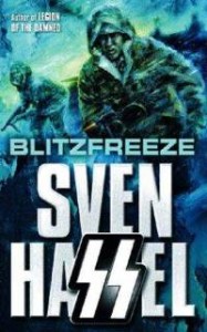 blitzfreeze-sven-hassel