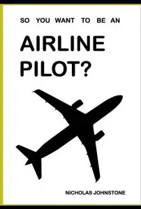 Airline-Pilot-book-1