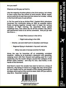 Airline-Pilot-book-2
