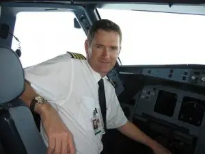 Nicholas-Johnstone-pilot-1