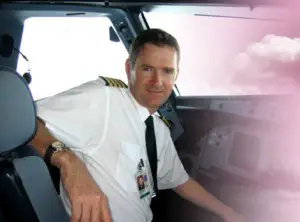 Nicholas-Johnstone-pilot