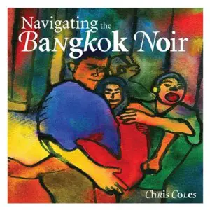 bangkok-noir-chris-coles
