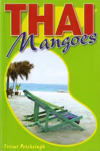 thai-mangoes-cover