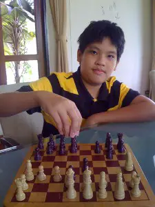 bangkok-thailand-chess