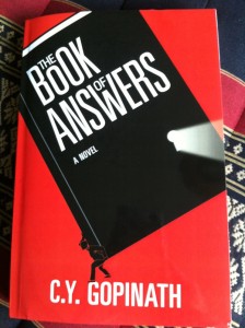 cy-gopinath-the-book-of-answers
