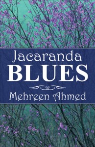 jacaranda-blues-mehreen-ahmed