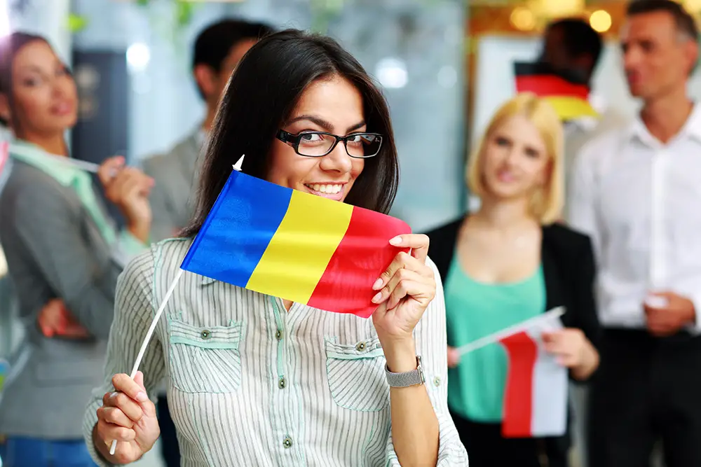 Learn Numbers in Romanian | Count in Romanian from 0 to 100 | The Ultimate Guide