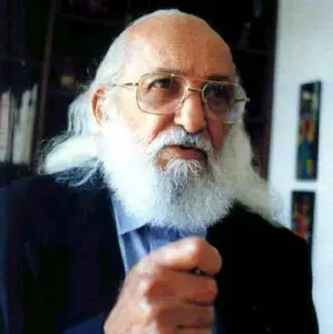 Freire-Paulo-critical-pedagogy