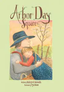 cyd-moore-arbour-day-square