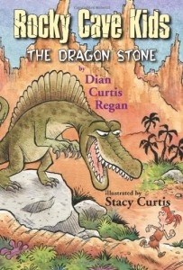 dian-curtis-regan-the-dragon-stone