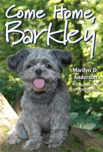 marilyn-anderson-come-home-barkley