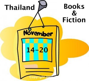 thailand-books-fiction
