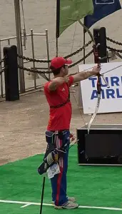 archery-aubert-thomas