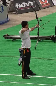 archery-cheng-chu-sian