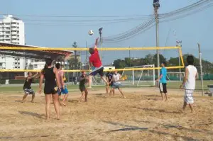 bangkok-thailand-volleyball-2