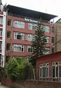 hotel-discovery-inn-kathmandu-nepal