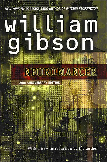 http://www.simandan.com/wp-content/uploads/2012/10/Neuromancer-William-Gibson-sci-fi.jpg