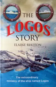 The-Logos-Story-Elaine-Rhoton