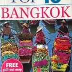 Top-10-Bangkok-travel-guide